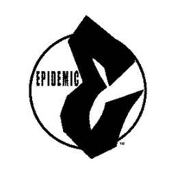EPIDEMIC
