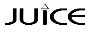 JUICE