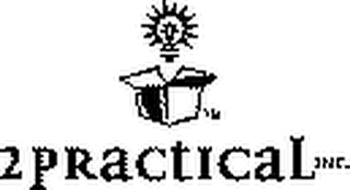 2PRACTICAL, INC.