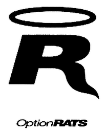 R OPTIONRATS