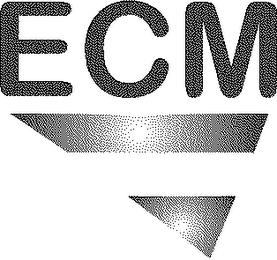 ECM