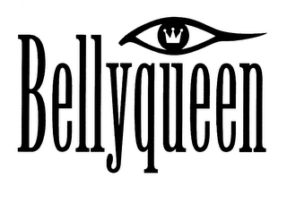 BELLYQUEEN