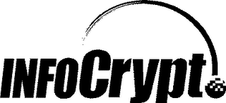 INFOCRYPT