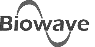 BIOWAVE