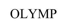 OLYMP