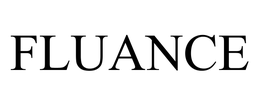 FLUANCE