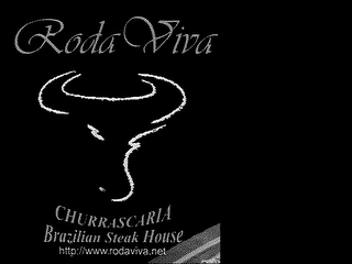 RODA VIVA CHURRASCARIA BRAZILIAN STEAK HOUSE HTTP://WWW.RODAVIVA.NET