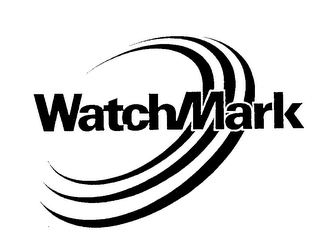 WATCHMARK