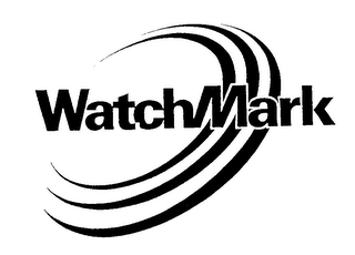 WATCHMARK