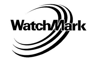 WATCHMARK