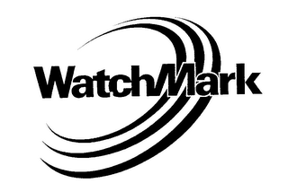 WATCHMARK