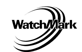 WATCHMARK