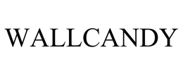 WALLCANDY