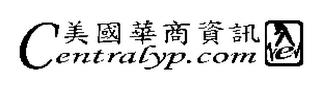 CENTRALYP.COM