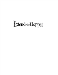 EXTEND-A-HOPPER