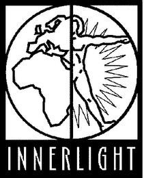 INNERLIGHT