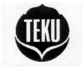 TEKU