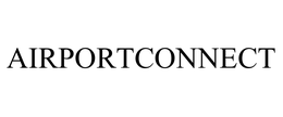 AIRPORTCONNECT