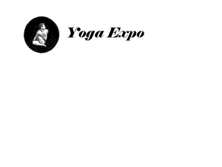 YOGA EXPO