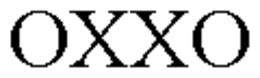 OXXO