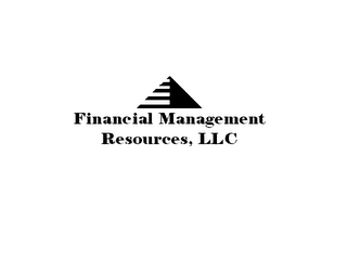 FINANCIAL MANAGEMENT RESOURCES, LLC