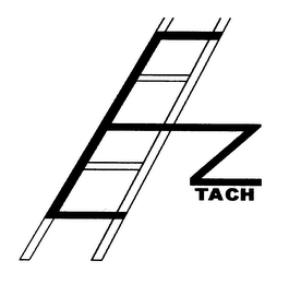 EZTACH