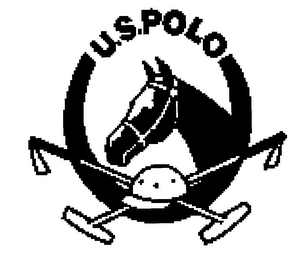 U.S. POLO