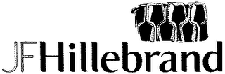 JFHILLEBRAND