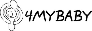 4MYBABY