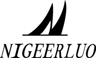 NIGEERLUO