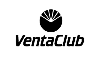 VENTACLUB