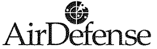 AIRDEFENSE