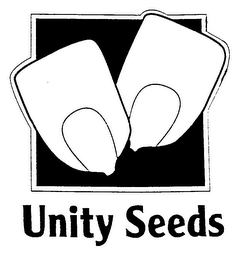 UNITY SEEDS