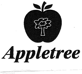 APPLETREE