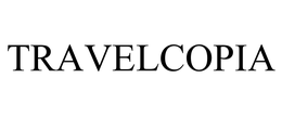TRAVELCOPIA, LLC