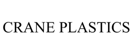 CRANE PLASTICS