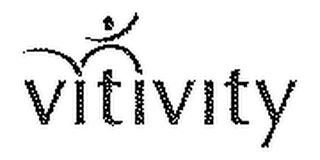 VITIVITY