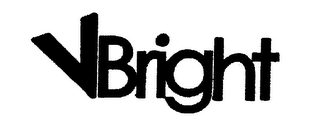 VBRIGHT