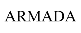 ARMADA