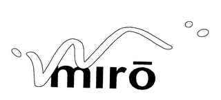 MIRO