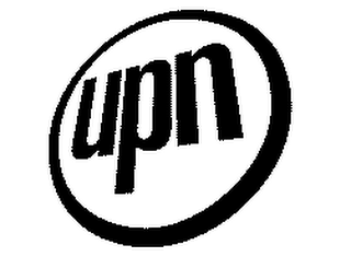 UPN