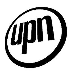 UPN