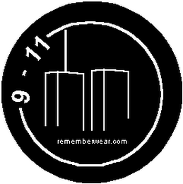 REMEMBERWEAR.COM