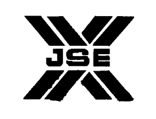 JSE