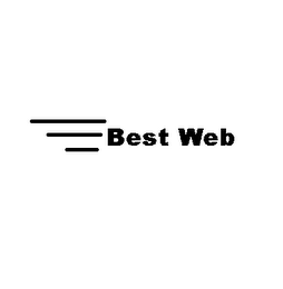 BEST WEB