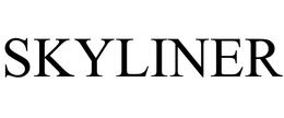 SKYLINER