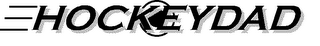 HOCKEYDAD