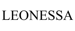 LEONESSA