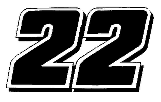 22