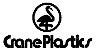 CRANE PLASTICS